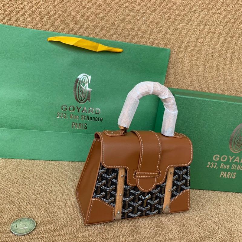 TntWear - GOD Bags - 138 - tntwear1