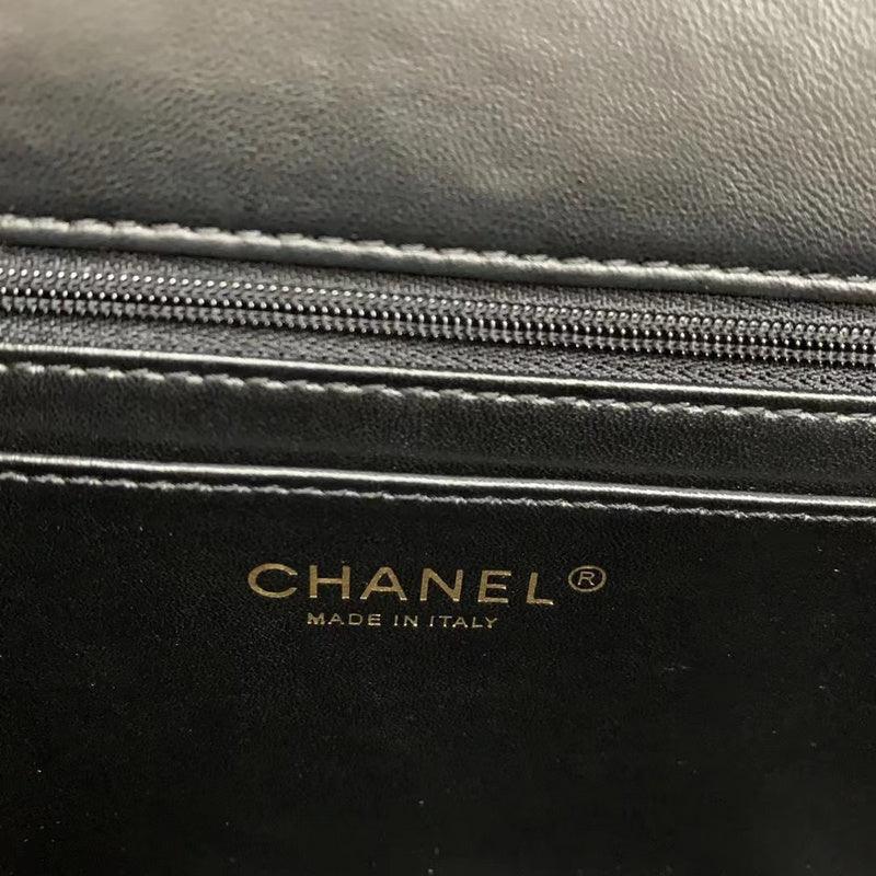 TntWear - CHL Bags - 224 - tntwear1