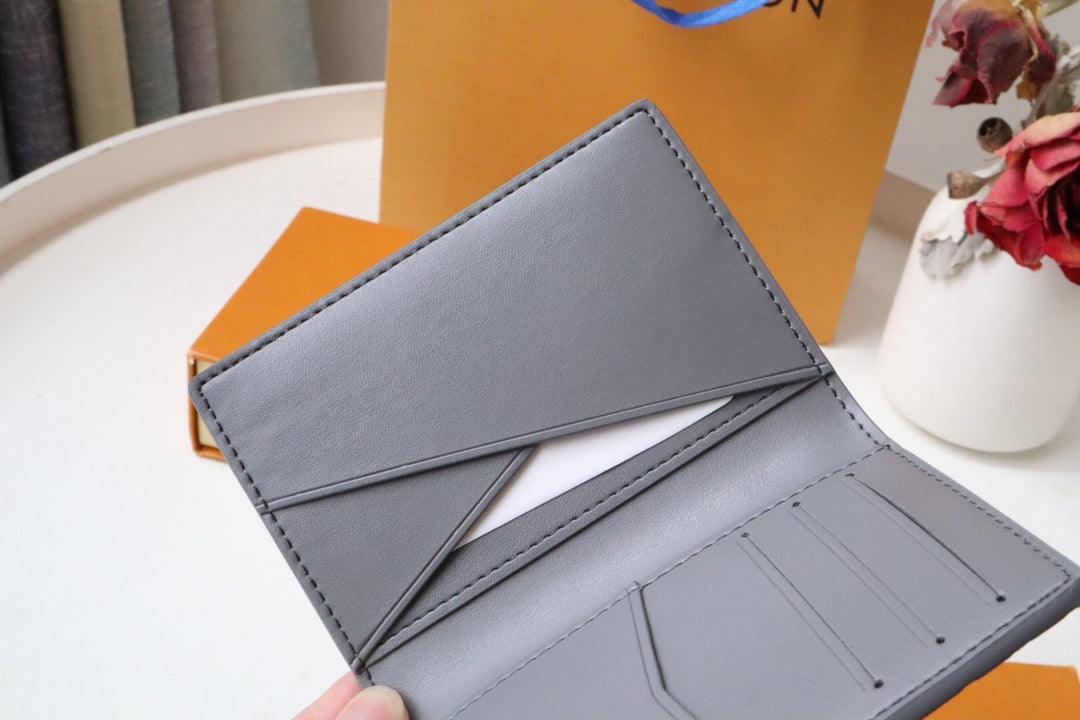 LV Wallet M81382 - tntwear1