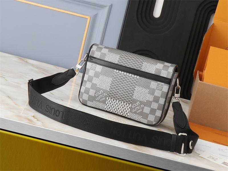 Tntwear LV Monogram N50013 - tntwear1