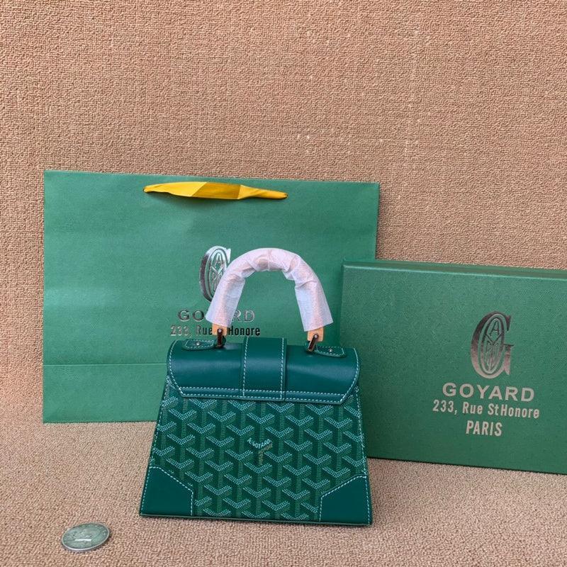 TntWear - GOD Bags - 146 - tntwear1