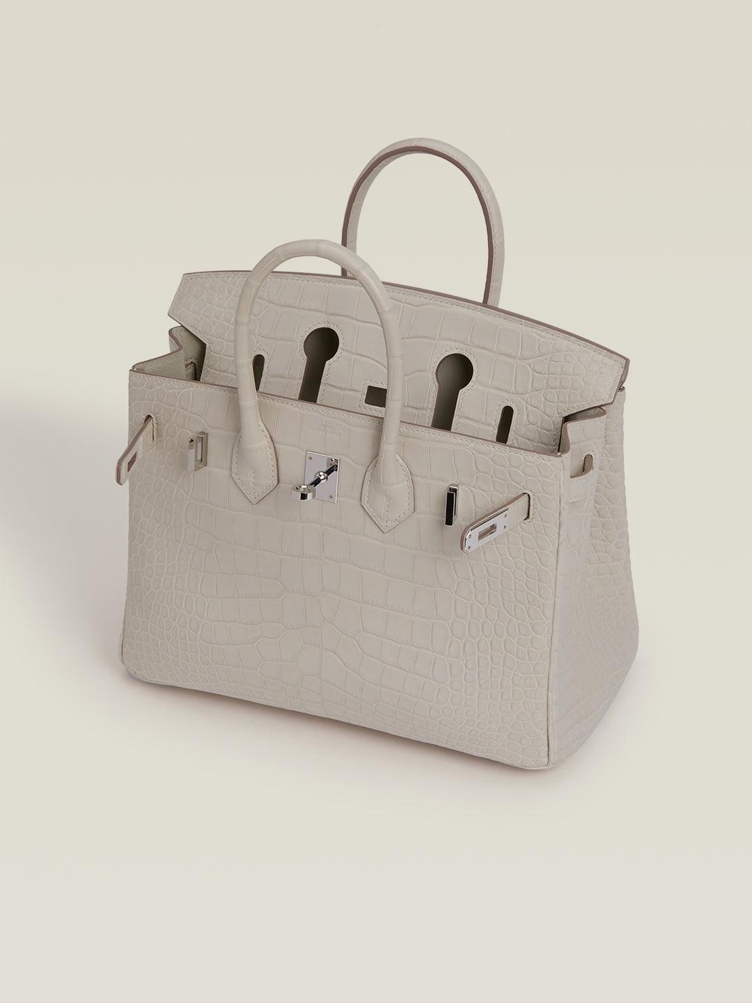 Tntwear HMS BIRKIN 0010 - tntwear1