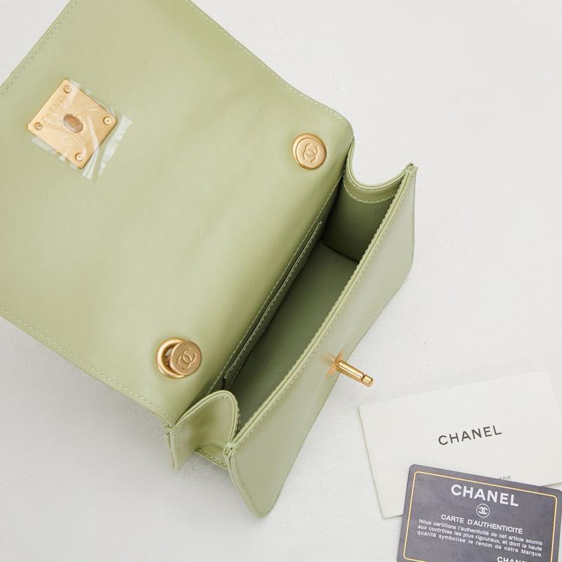 TntWear - CHL Bags - 529 - tntwear1