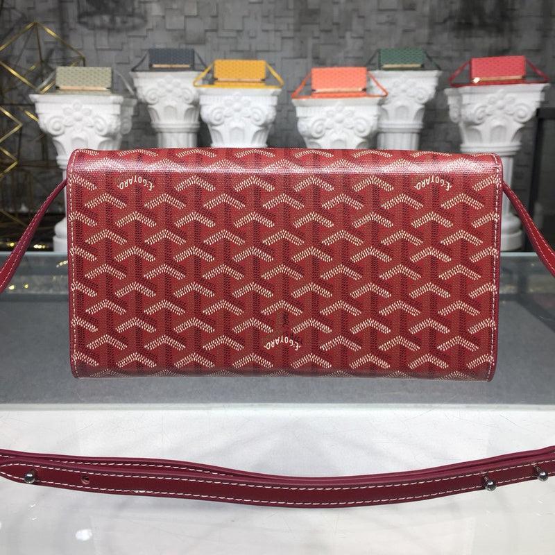 TntWear - GOD Bags - 199 - tntwear1