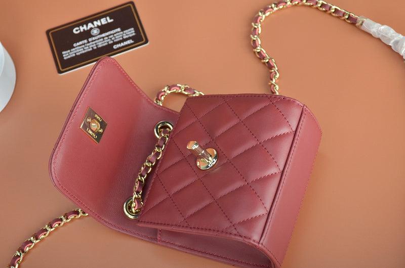 TntWear - CHL Bags - 621 - tntwear1