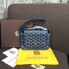 TntWear - GOD Bags - 148 - tntwear1