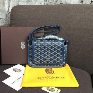TntWear - GOD Bags - 148 - tntwear1