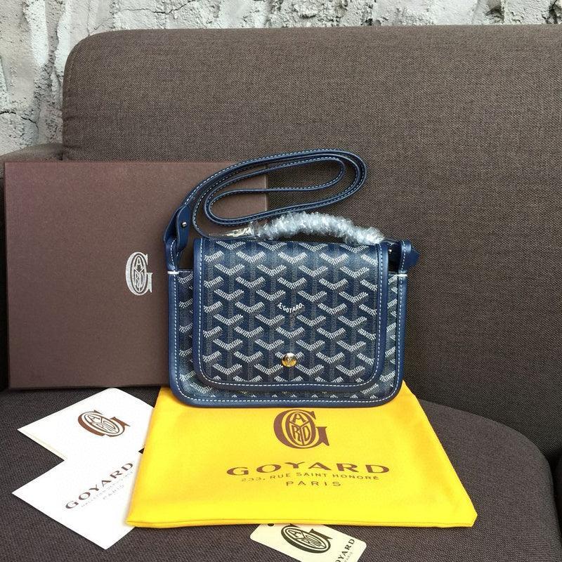 TntWear - GOD Bags - 148 - tntwear1