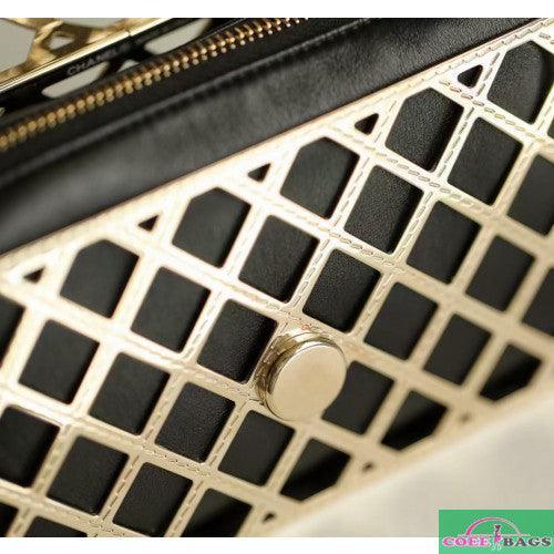 TntWear - CHL Bags - 624 - tntwear1