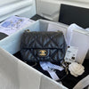 TntWear - CHL Bags - 466 - tntwear1