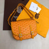 TntWear - GYD-Bags - 2004 - tntwear1