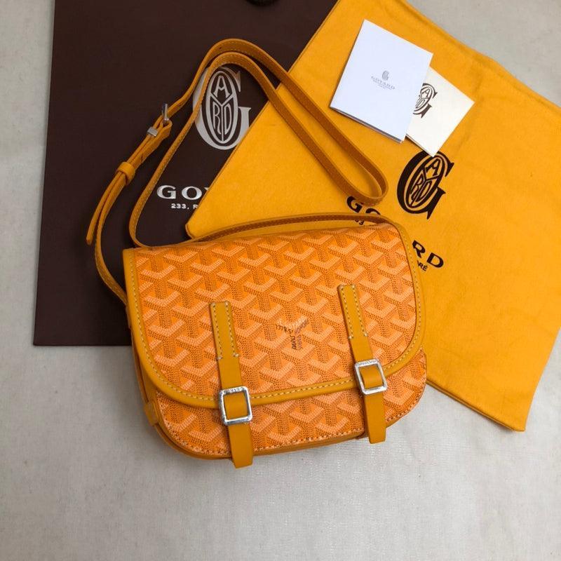 TntWear - GYD-Bags - 2004 - tntwear1