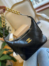 Sneakerhill - Luxury Edition Bags CH-L 298