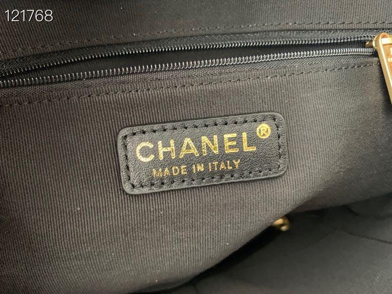 TntWear - CHL Bags - 434 - tntwear1