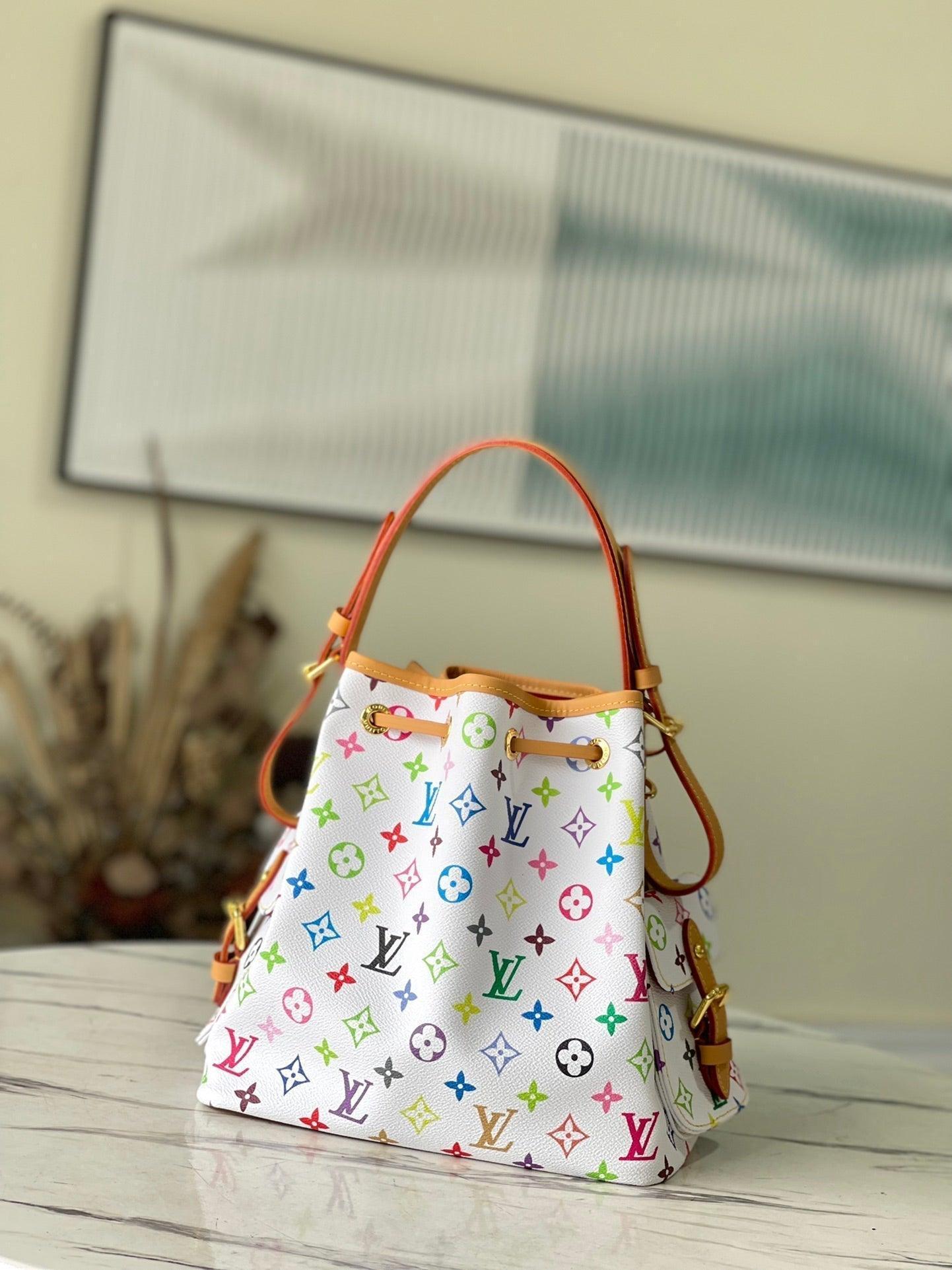LV Noe M42229 - tntwear1