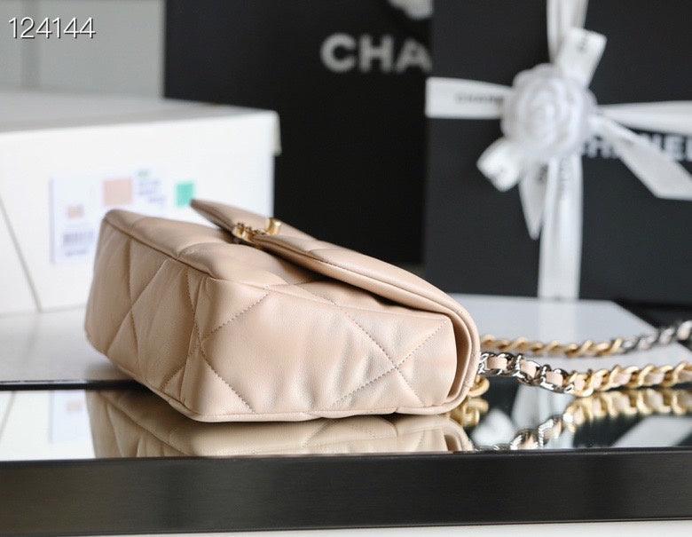 TntWear - CHL Bags - 128 - tntwear1
