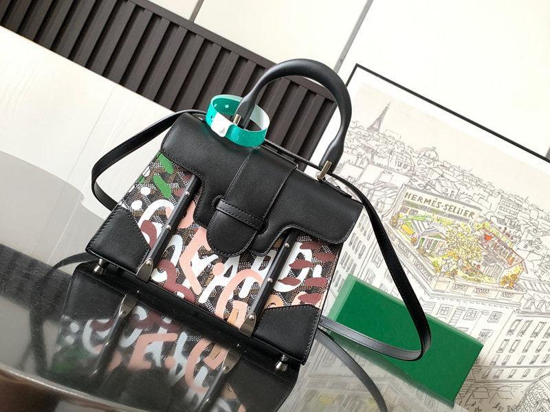 TntWear - GOD Bags - 053 - tntwear1