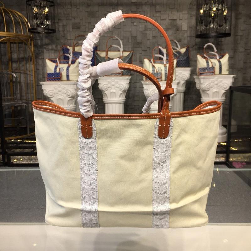 TntWear - GOD Bags - 232 - tntwear1