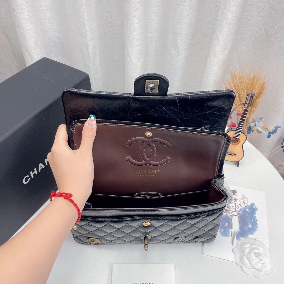 Sneakerhill - Luxury Edition Bags CH-L 290