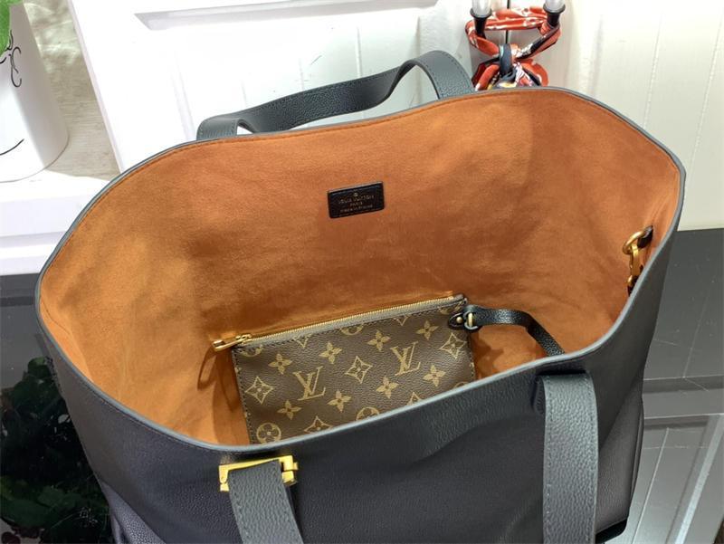 Tntwear LV Onthego Monogram M25342 - tntwear1