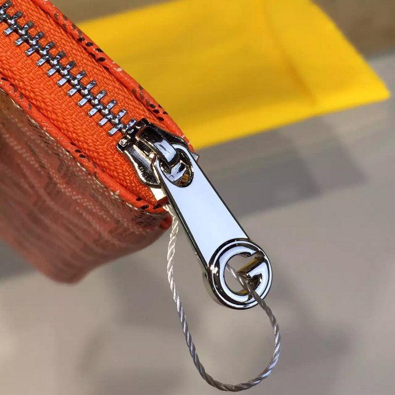 TntWear - GOD Bags - 355 - tntwear1