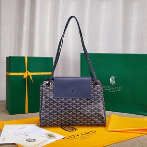 TntWear - GYD-Bags - 1884 - tntwear1
