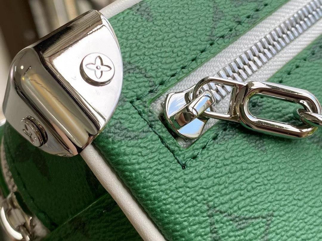 LV MONOGRAM M44480 - tntwear1