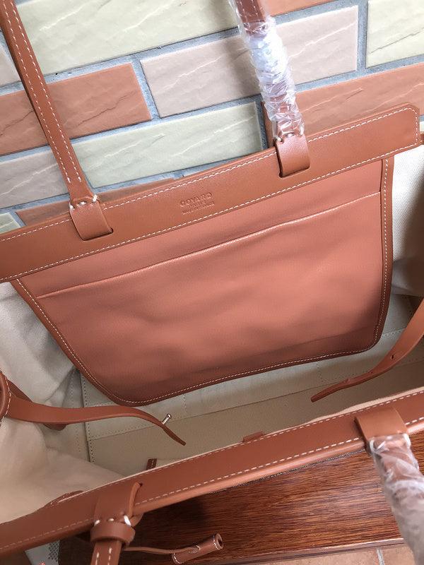 TntWear - GOD Bags - 281 - tntwear1
