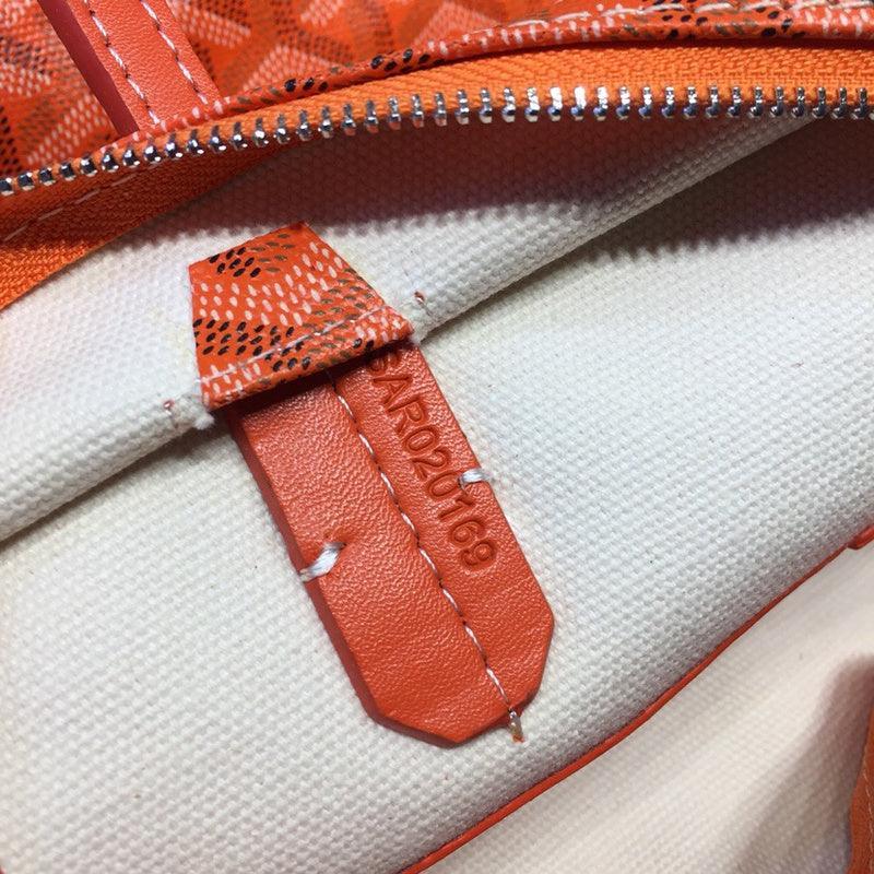 TntWear - GOD Bags - 205 - tntwear1