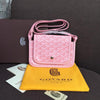 TntWear - GOD Bags - 160 - tntwear1