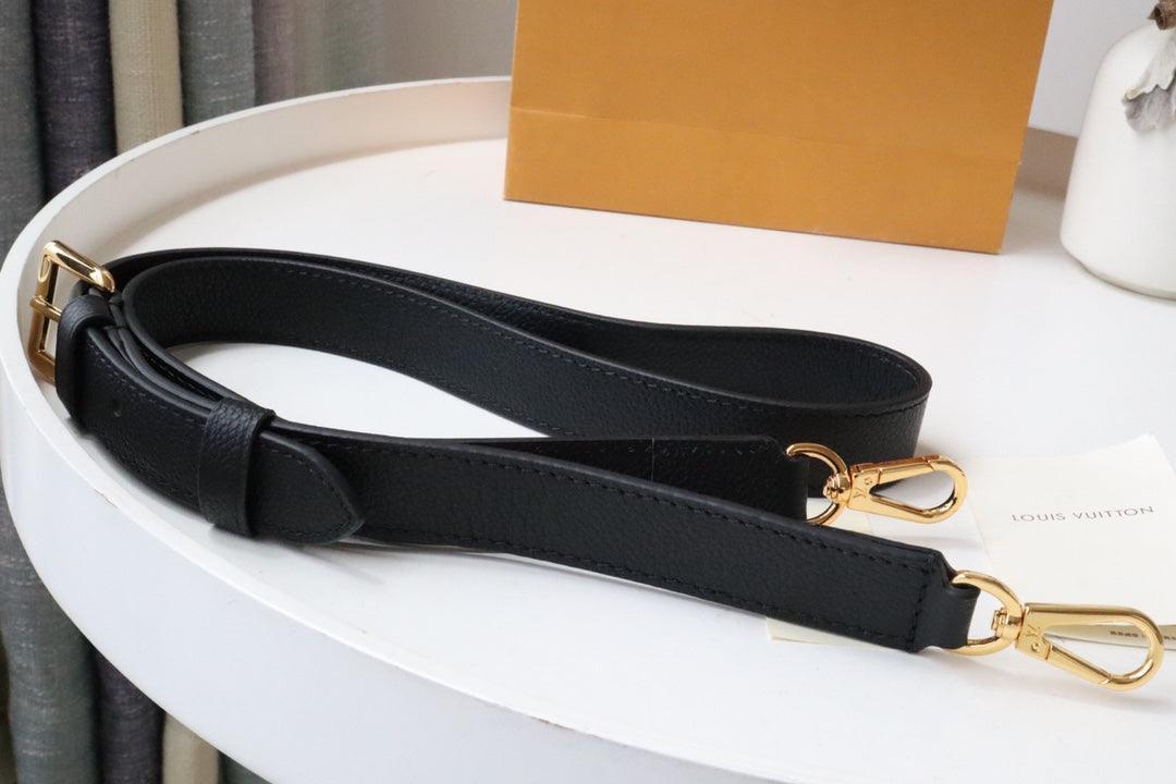 LV Monogram S-lock M46008 - tntwear1