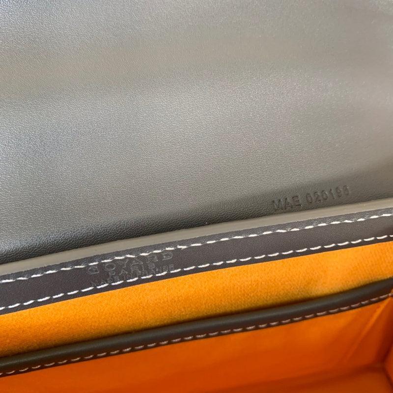 TntWear - GOD Bags - 142 - tntwear1