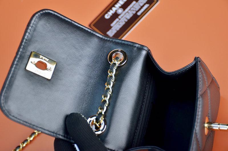TntWear - CHL Bags - 621 - tntwear1