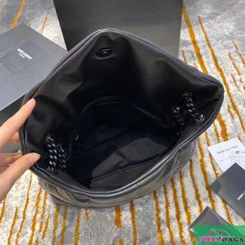 TntWear - CHL Bags - 109 - tntwear1