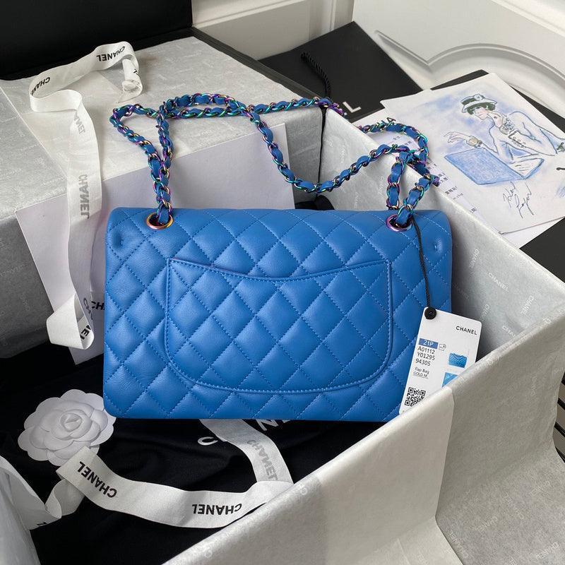 TntWear - CHL Bags - 683 - tntwear1