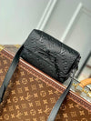 BFWD - LOV Bags - 1942 - tntwear1