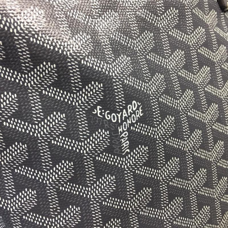 TntWear - GOD Bags - 225 - tntwear1
