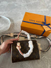 BFWD - LOV Bags - 2002 - tntwear1