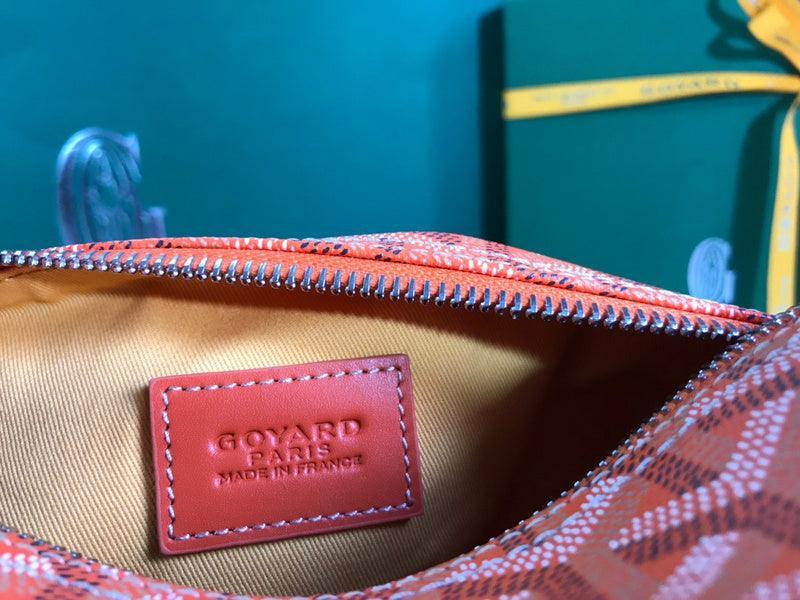 TntWear - GOD Bags - 326 - tntwear1