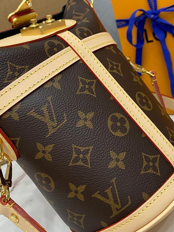 BFWD - LOV Bags - 1873 - tntwear1