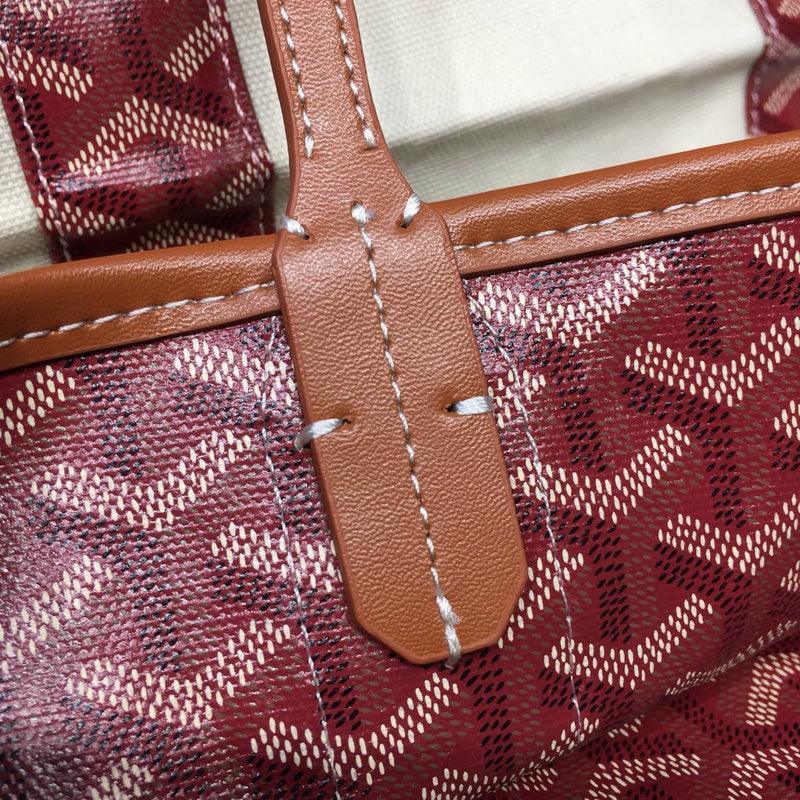 TntWear - GOD Bags - 238 - tntwear1