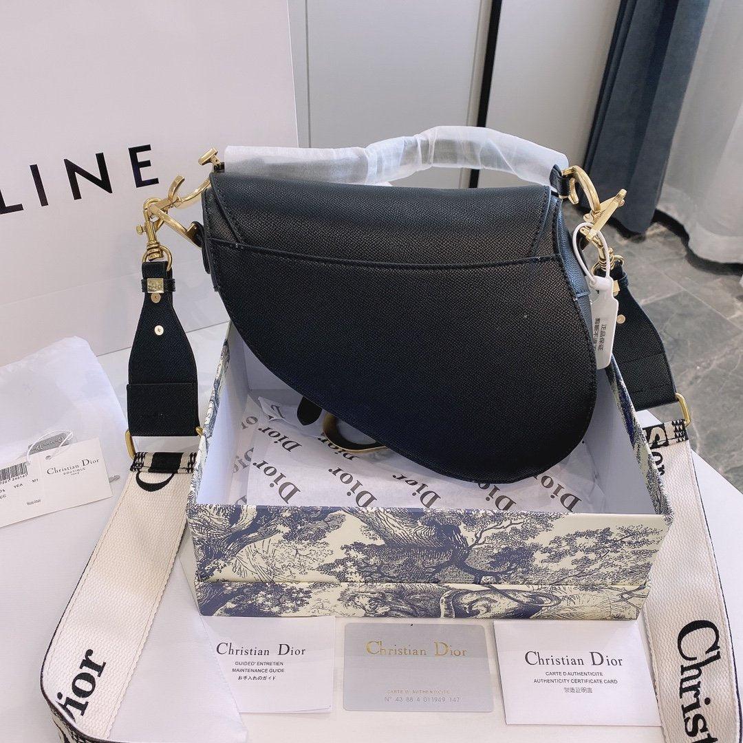Sneakerhill - Luxury Edition Bags DIR 052