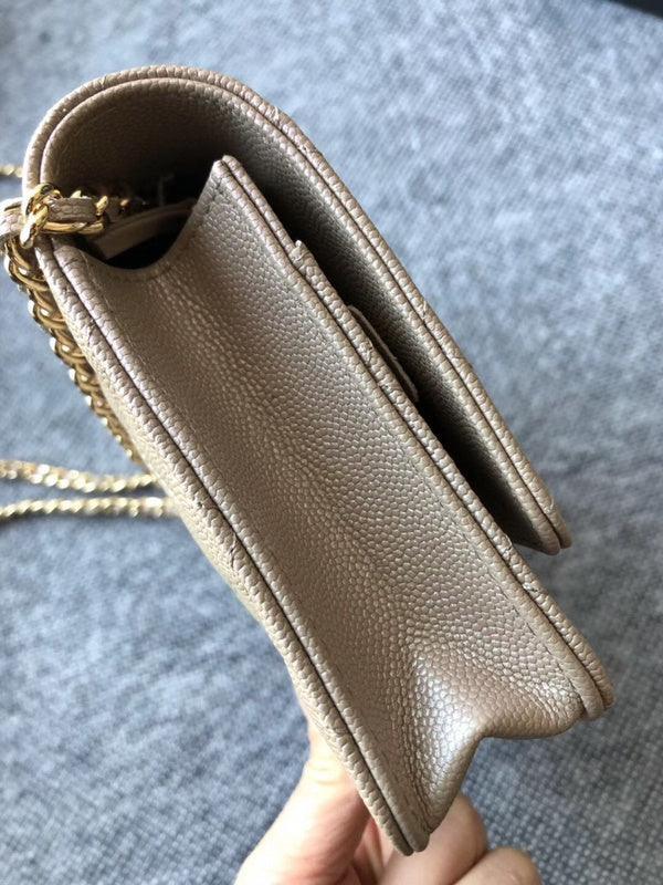 TntWear - CHL Bags - 698 - tntwear1