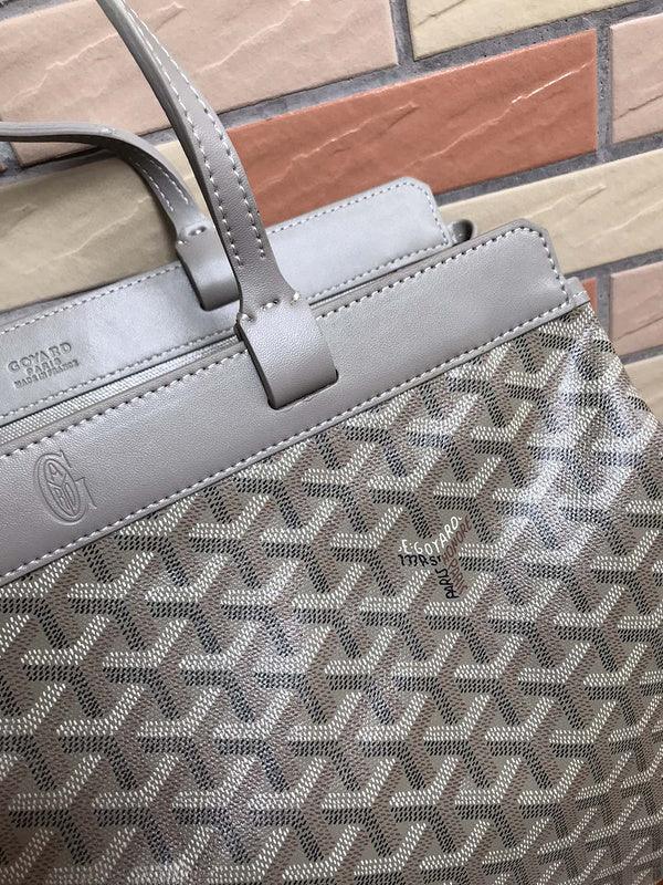 TntWear - GOD Bags - 282 - tntwear1