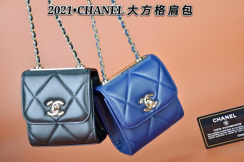 TntWear - CHL Bags - 621 - tntwear1