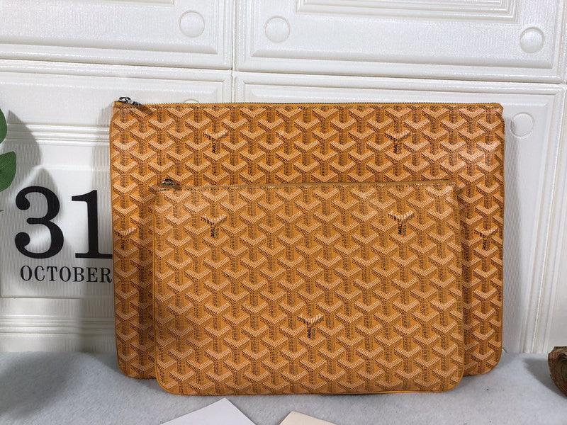 TntWear - GOD Bags - 384 - tntwear1