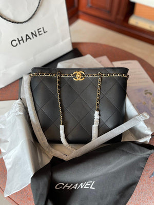 Sneakerhill - Luxury Edition Bags CH-L 327