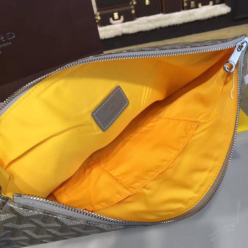 TntWear - GOD Bags - 364 - tntwear1