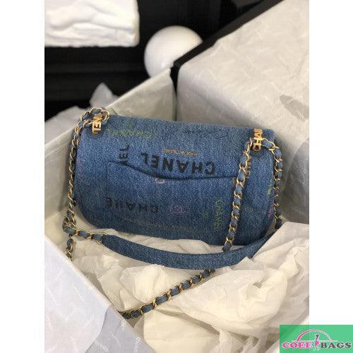 TntWear - CHL Bags - 110 - tntwear1