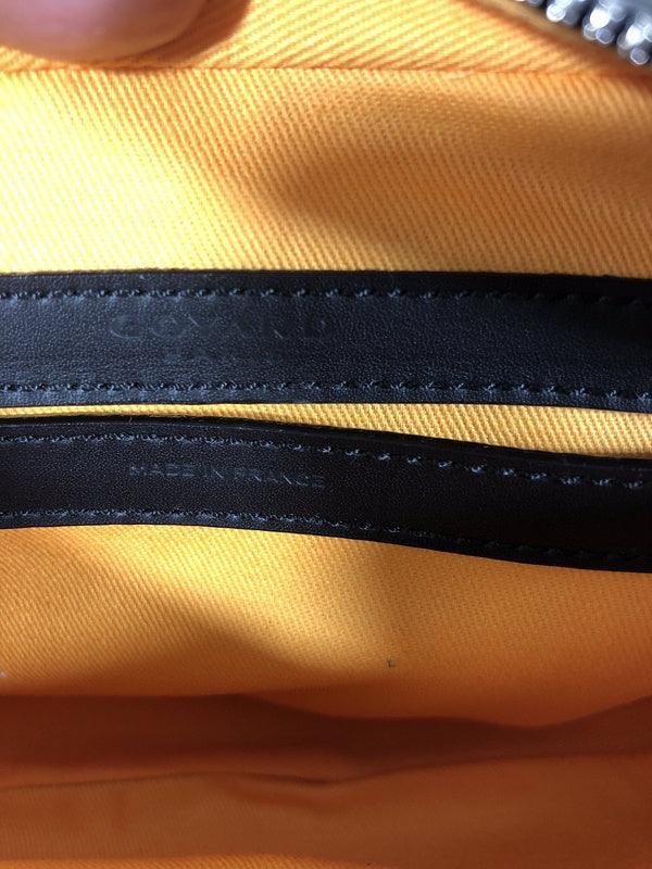 TntWear - GOD Bags - 181 - tntwear1